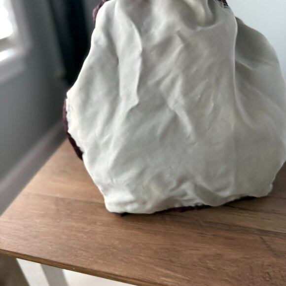 Kipling Backpack - Picture 3 of 5